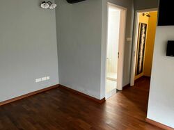 Carlyx Green (D8), Apartment #604978901